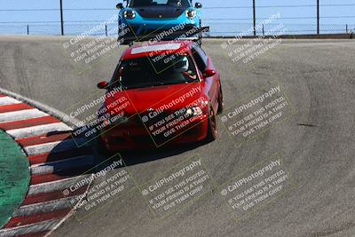media/Oct-02-2022-Speed SF (Sun) [[14d55dab3c]]/Red Group/Session 3 (Corkscrew)/